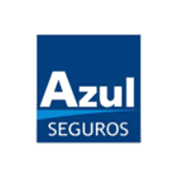 azul seguros