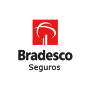 bradesco