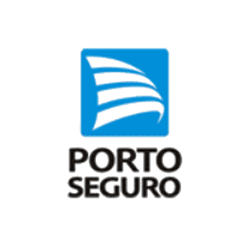 porto seguro