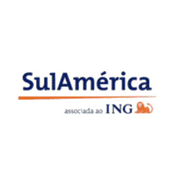 sulamerica