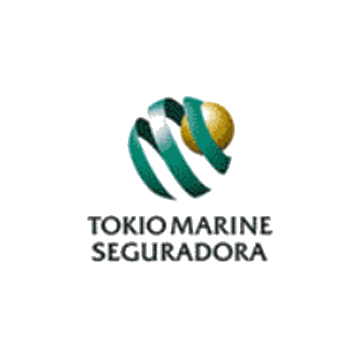 tokio marine