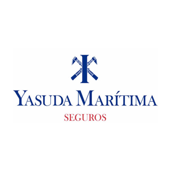 yasuda